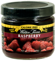 Walden Farms. Raspberry Fruit Spread, 340гр
