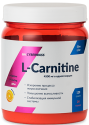 CYBERMASS. L-carnitine, 120 гр.