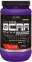 Ultimate. Flavored BCAA Powder 12000, 457 гр.