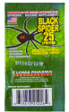 Cloma Pharma. Black Spider, пробник 2 капс.