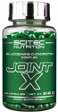 Scitec Nutrition. Joint-X, 100 таб.