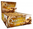 Quest Nutrition. Questbar, 1шт