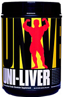 Universal. Uni-Liver, 250таб.