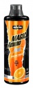 Maxler. Amino Magic Fuel, 1000 мл